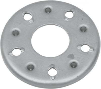 11312180 - DRAG SPECIALTIES CLUTCH PRESSURE PLATE 5-STUD