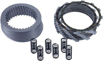 11313379 - Barnett CLUTCH KIT COMPLT SCOUT