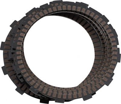 11313567 - ALTO CLUTCH KT M8 REPL BR FRIC