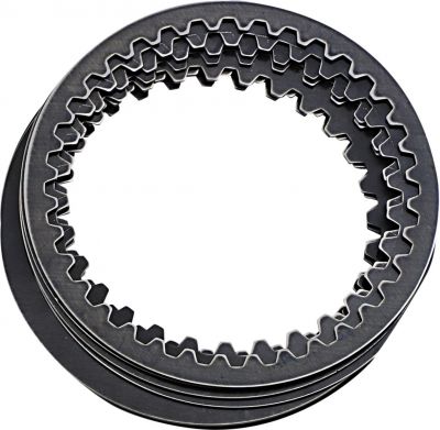 11313568 - ALTO CLUTCH KT M8 REPL PER STL