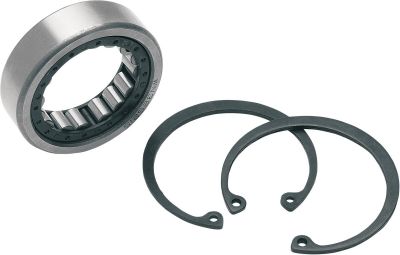 11320005 - DRAG SPECIALTIES INNER PRIMARY COVER MAINSHAFT BEARING