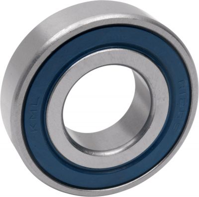 11320198 - DRAG SPECIALTIES CLUTCH RELEASE BEARING