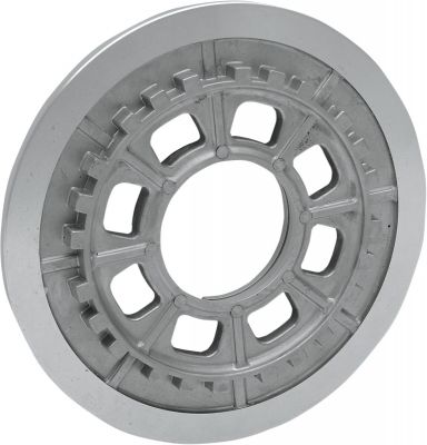 11320269 - DRAG SPECIALTIES CLUTCH PRESSURE PLATE