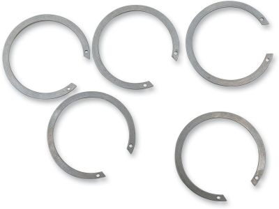 11320283 - Eastern RING RET.PRESS PLATE90-17