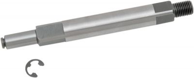11320601 - DRAG SPECIALTIES CLUTCH FINGER PIVOT SHAFT