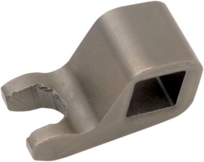 11320602 - DRAG SPECIALTIES CLUTCH RELEASE FINGER