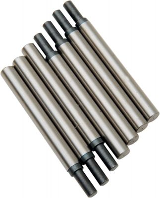 11320623 - Eastern STUD CLUTCH 37585-41 7PK