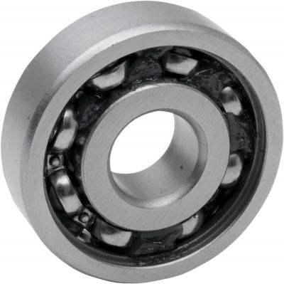 11320653 - Eastern BEARING CLT ADJST 8885