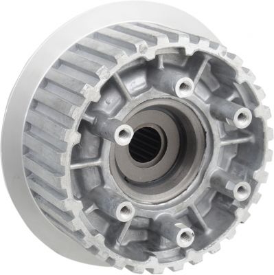 11320698 - DRAG SPECIALTIES INNER CLUTCH HUB SOFTAIL/DYNA 07-10