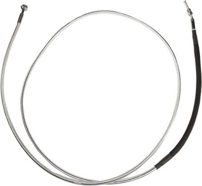 11320718 - MAGNUM CLUTCH LINE HYDRAULIC PTFE STERLING CHROMITE® II NATURE