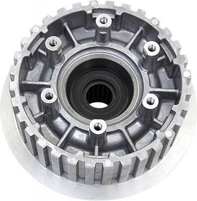 11320944 - DRAG SPECIALTIES CLUTCH HUB INNER
