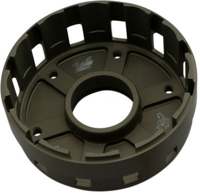 11321000 - Barnett CLUTCH BASKET SCORPION