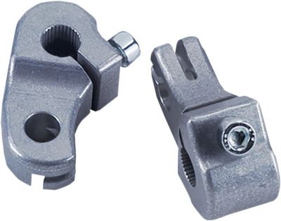 11321343 - Barnett ARM SHAFT CLUTCH IND