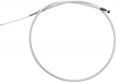 11321513 - MAGNUM CABLE CLUTCH INDIAN SC