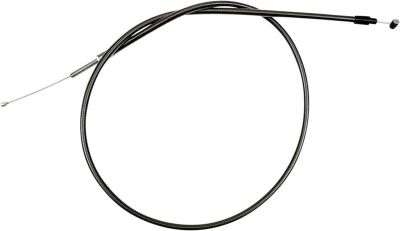 11321521 - MAGNUM CABLE CLUTCH INDIAN BP