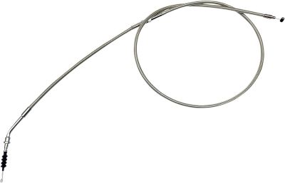 11321524 - MAGNUM CABLE CLUTCH XR SS INDIAN
