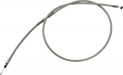 11321528 - MAGNUM CABLE CLUTCH XR SS INDIAN