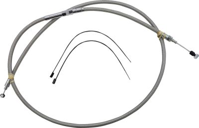 11321529 - MAGNUM CABLE CLUTCH XR SS INDIAN