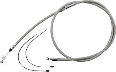 11321531 - MAGNUM CABLE CLUTCH XR SS INDIAN