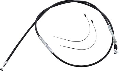 11321543 - MAGNUM CABLE CLUTCH XRBLK INDIAN