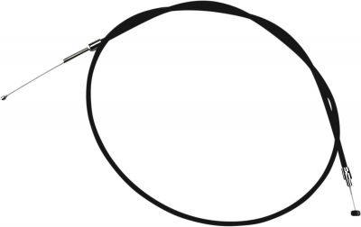 11321554 - MAGNUM CABLE CLUTCH XRBLK INDIAN