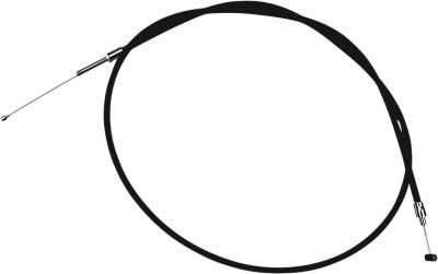 11321567 - MAGNUM CABLE CLUTCH XRBLK INDIAN