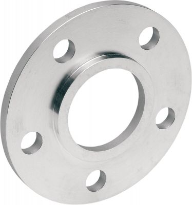 12010053 - Cycle Visions PULLEY SPACER 00-17 .250