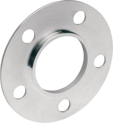 12010055 - Cycle Visions PULLEY ADAPTER84-99 .075