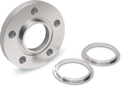 12010057 - Cycle Visions PULLEY SPACER 84-99 1/2