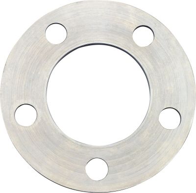 12010099 - Cycle Visions SPACER PULLEY .100 00-17