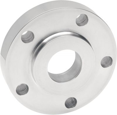 12010101 - DRAG SPECIALTIES SPACER PULY .750" 00-19