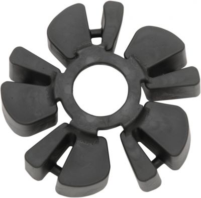 12010844 - DRAG SPECIALTIES CUSH DRIVE ISOLATOR