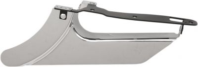 12020123 - DRAG SPECIALTIES GUARD BELT LOW 14-19 XL