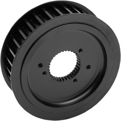 12030016 - DRAG SPECIALTIES PULLEY 32T 85-93 5SP