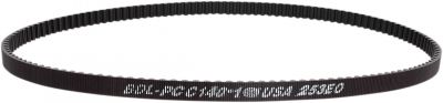 12040114 - BDL REPLACEMENT REAR BELT 140 TOOTH 1