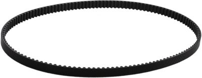12040122 - BDL REPLACEMENT REAR BELT 133 TOOTH 1-1/8