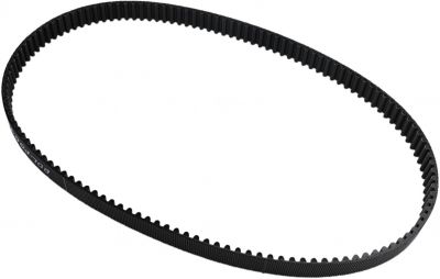 12040129 - BDL REPLACEMENT REAR BELT 128 TOOTH 1-1/2