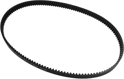 12040131 - BDL REPLACEMENT REAR BELT 136 TOOTH 1-1/2
