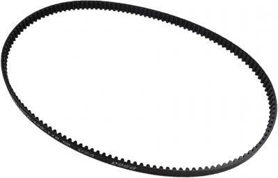 12040132 - BDL REPLACEMENT REAR BELT 139 TOOTH 1-1/8