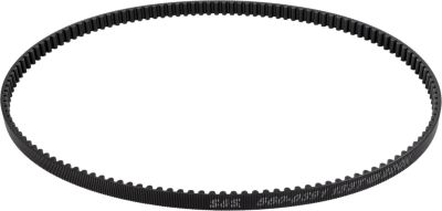 12040247 - S&S Drive Belt 133-Tooth 1
