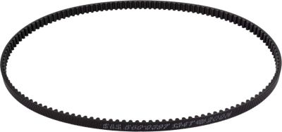 12040253 - S&S Drive Belt 134-Tooth 24mm OEM #40000018