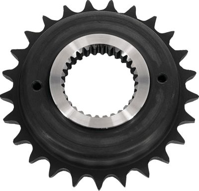 12102759 - TRASK SPROCKET 25T REPLACEMENT FOR CUSH CHAIN DRIVE