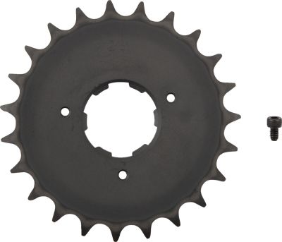 12120701 - DRAG SPECIALTIES TRANSMISSION MAINSHAFT SPROCKET 23T