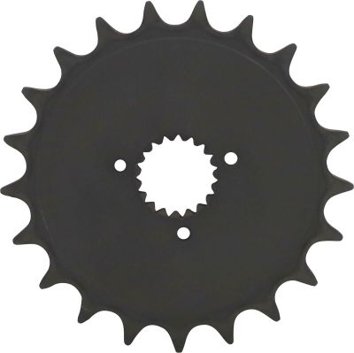 12120738 - DRAG SPECIALTIES TRANSMISSION MAINSHAFT SPROCKET 21T