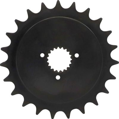 12120740 - DRAG SPECIALTIES TRANSMISSION MAINSHAFT SPROCKET 23T