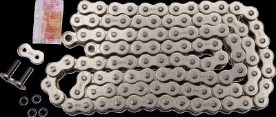 12220663 - DRAG SPECIALTIES CHAIN DS O-RING 530 X 106C