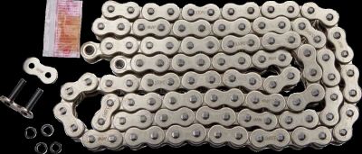 12220665 - DRAG SPECIALTIES CHAIN DS O-RING 530 X 112C