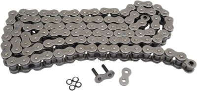 12220671 - DRAG SPECIALTIES CHAIN DS O-RING 530 X 112