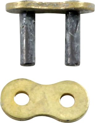 12250220 - REGINA 530/136 DR 1 RIVET LINK 530 NON-SEAL REPLACEMENT CONNECTING LIN...