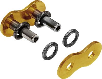 12250380 - REGINA LINK CONN 530ZRT HOL RIV